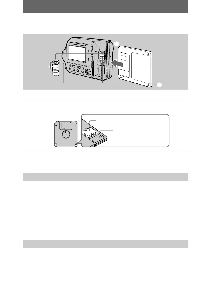 Page #16 background image