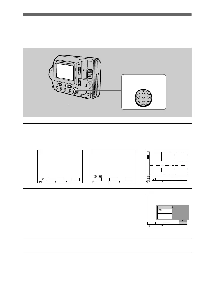 Page #50 background image
