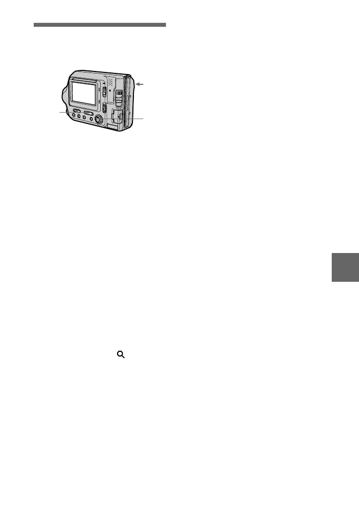 Page #71 background image