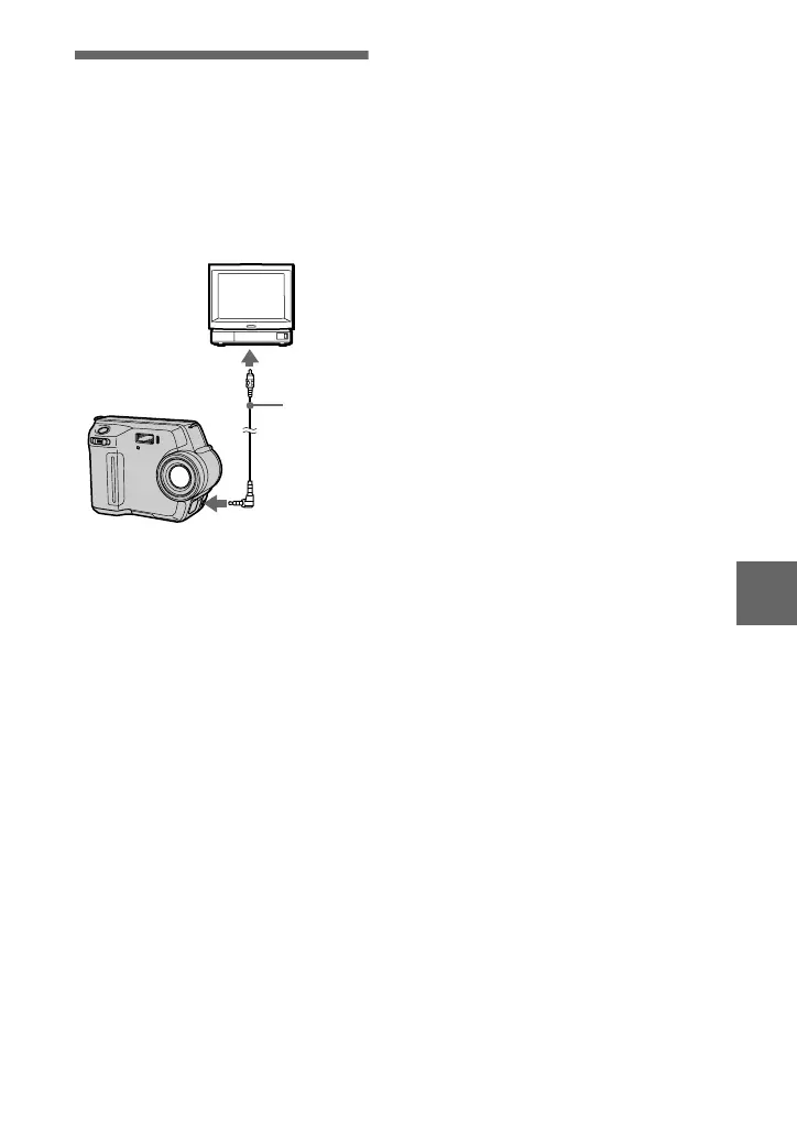 Page #73 background image