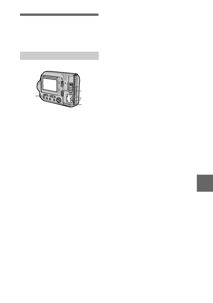 Page #77 background image