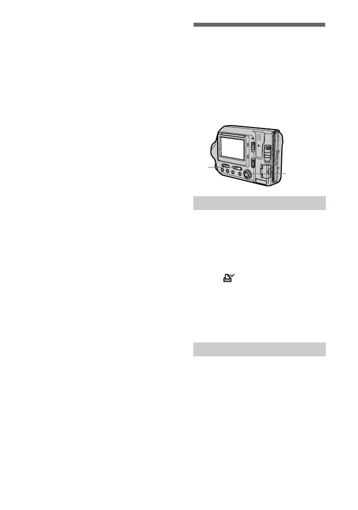 Page #80 background image