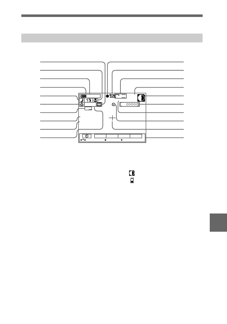 Page #97 background image