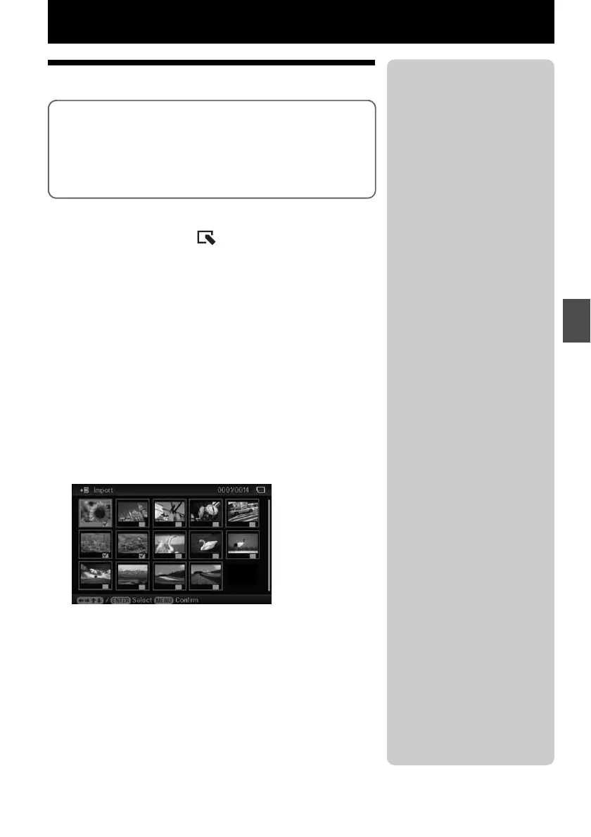 Page #17 background image