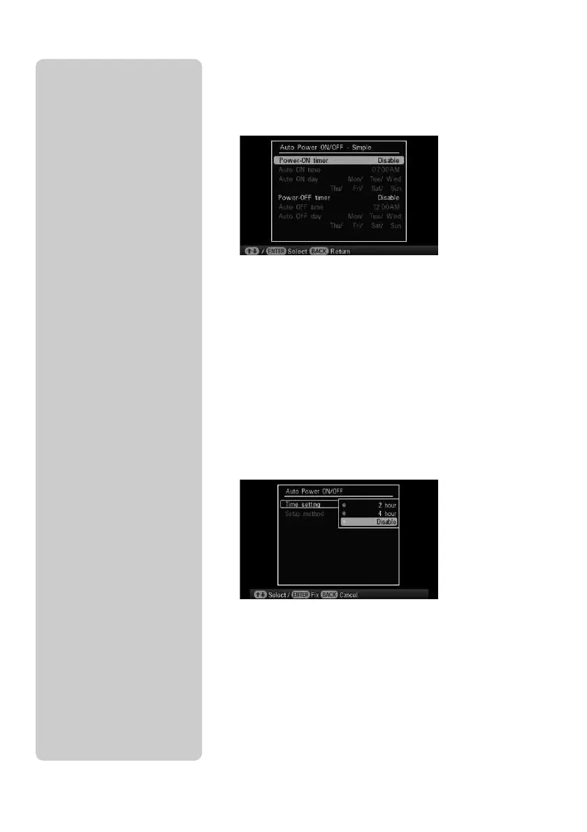 Page #20 background image
