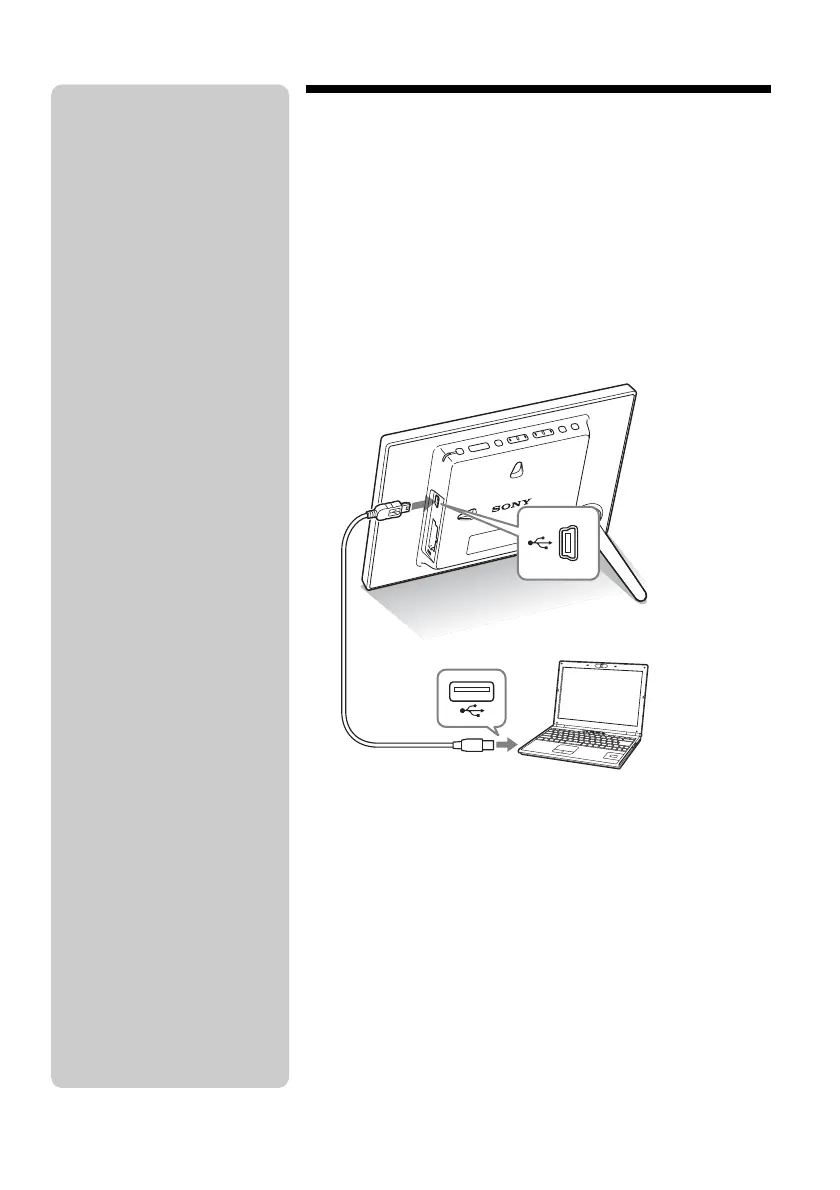 Page #22 background image