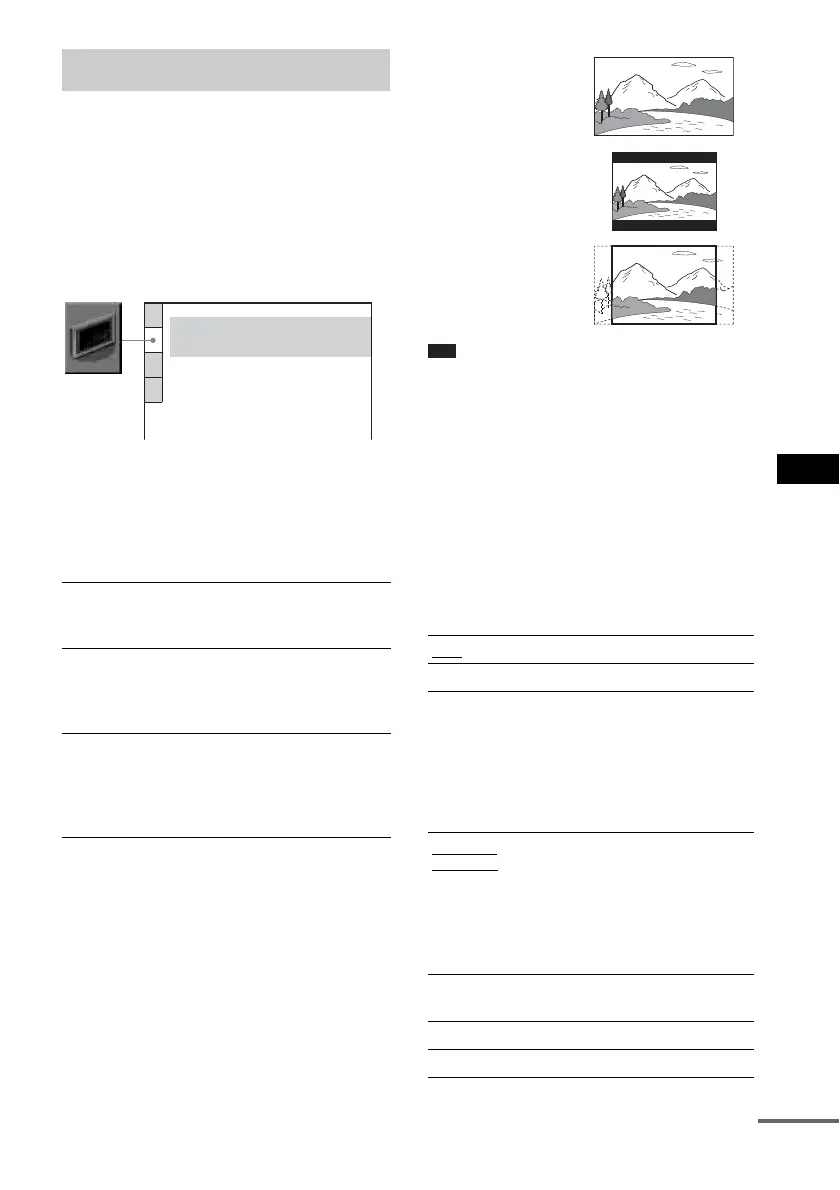 Page #61 background image