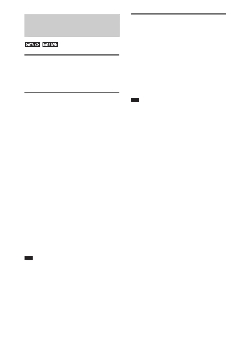 Page #58 background image