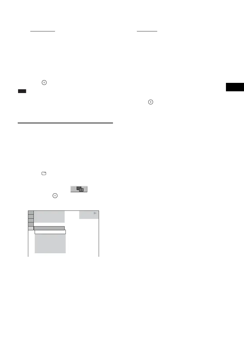 Page #63 background image