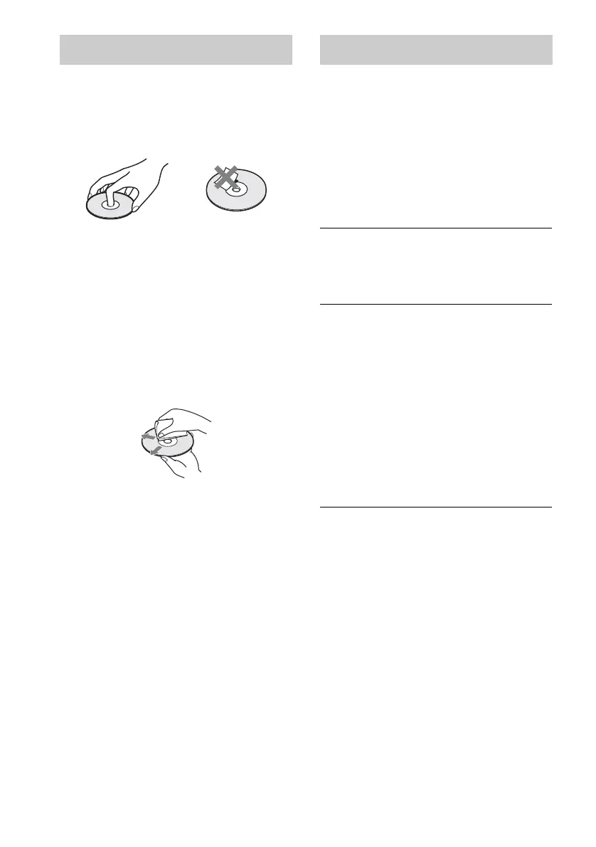 Page #96 background image