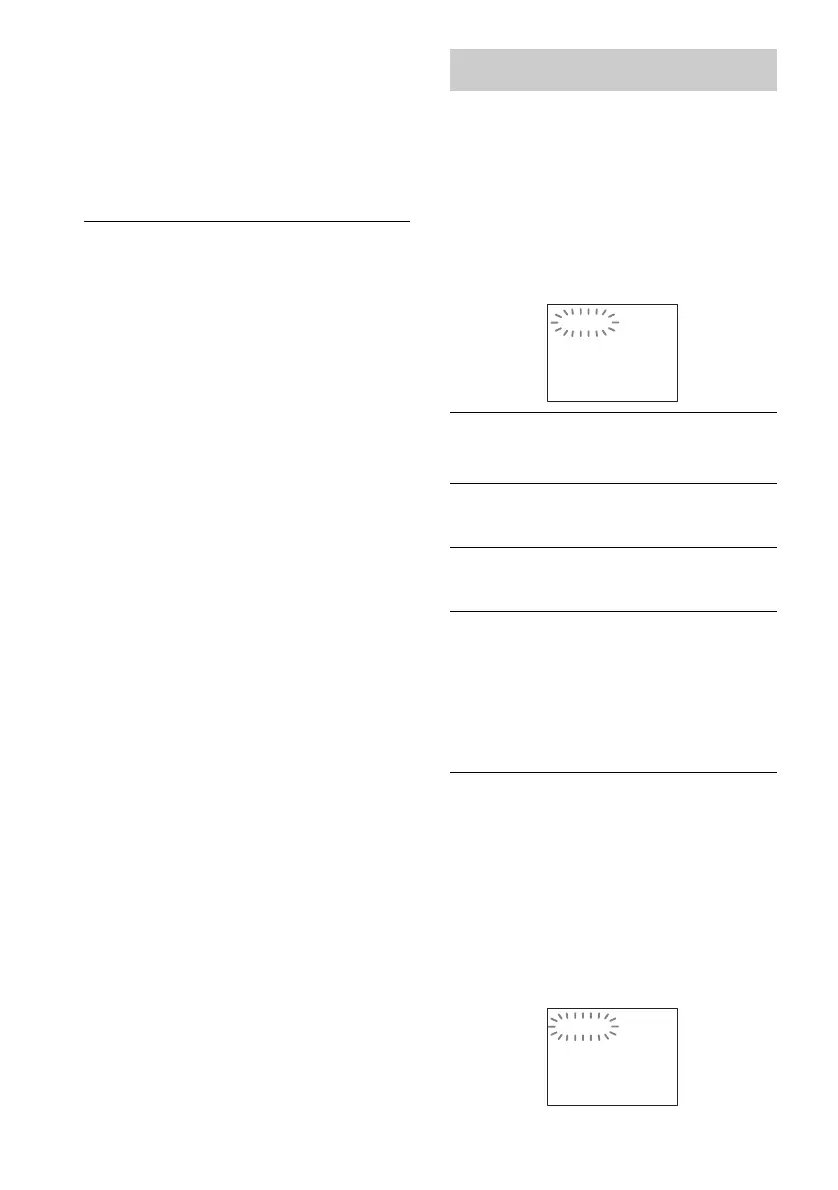 Page #100 background image