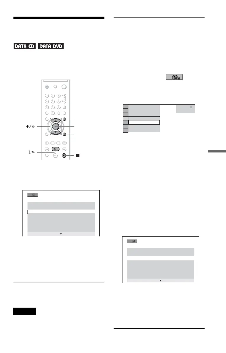 Page #55 background image
