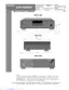Preview: Specifications