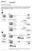 Preview: Startup Guide