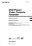 Preview: Operating Instructions Manual
