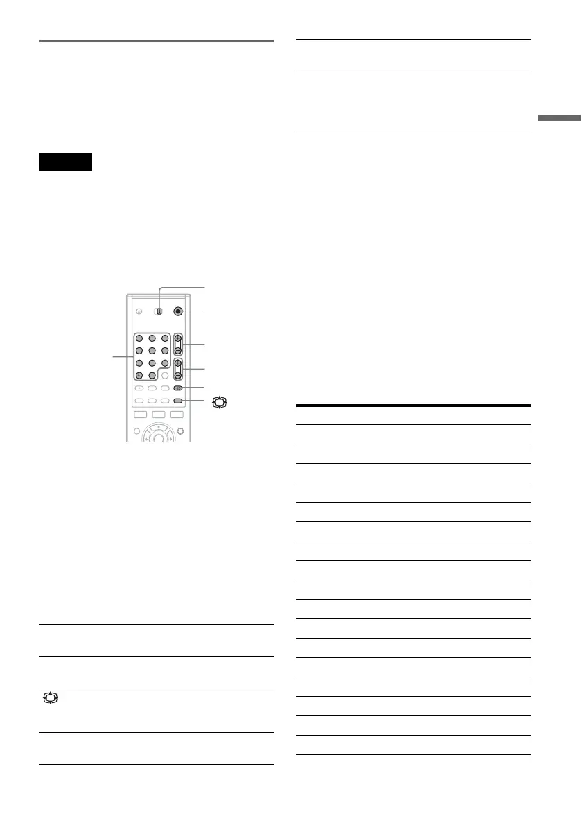 Page #19 background image