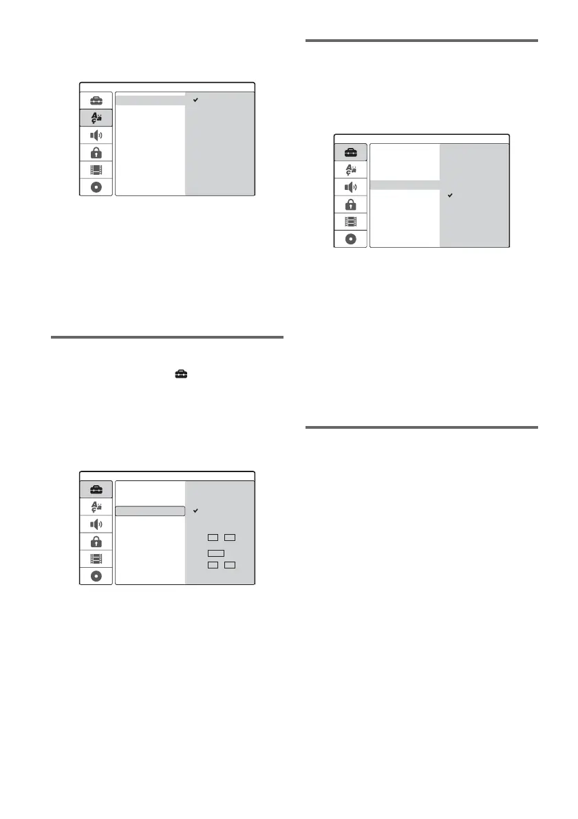 Page #22 background image