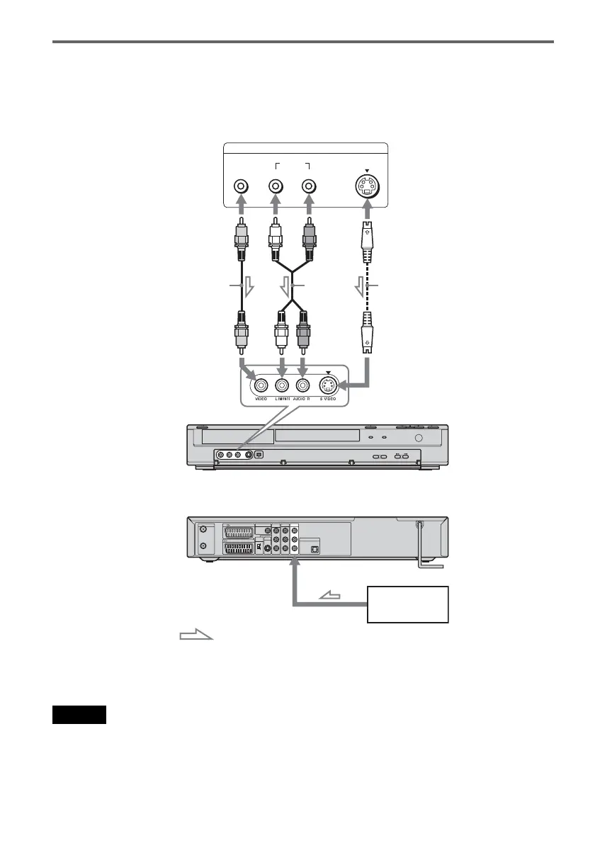 Page #24 background image