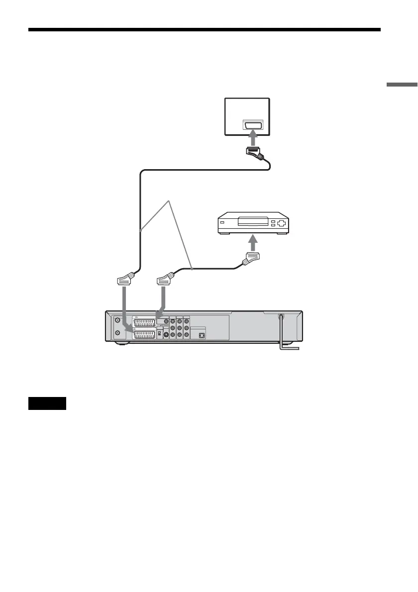 Page #25 background image