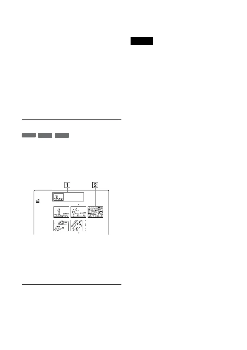 Page #30 background image