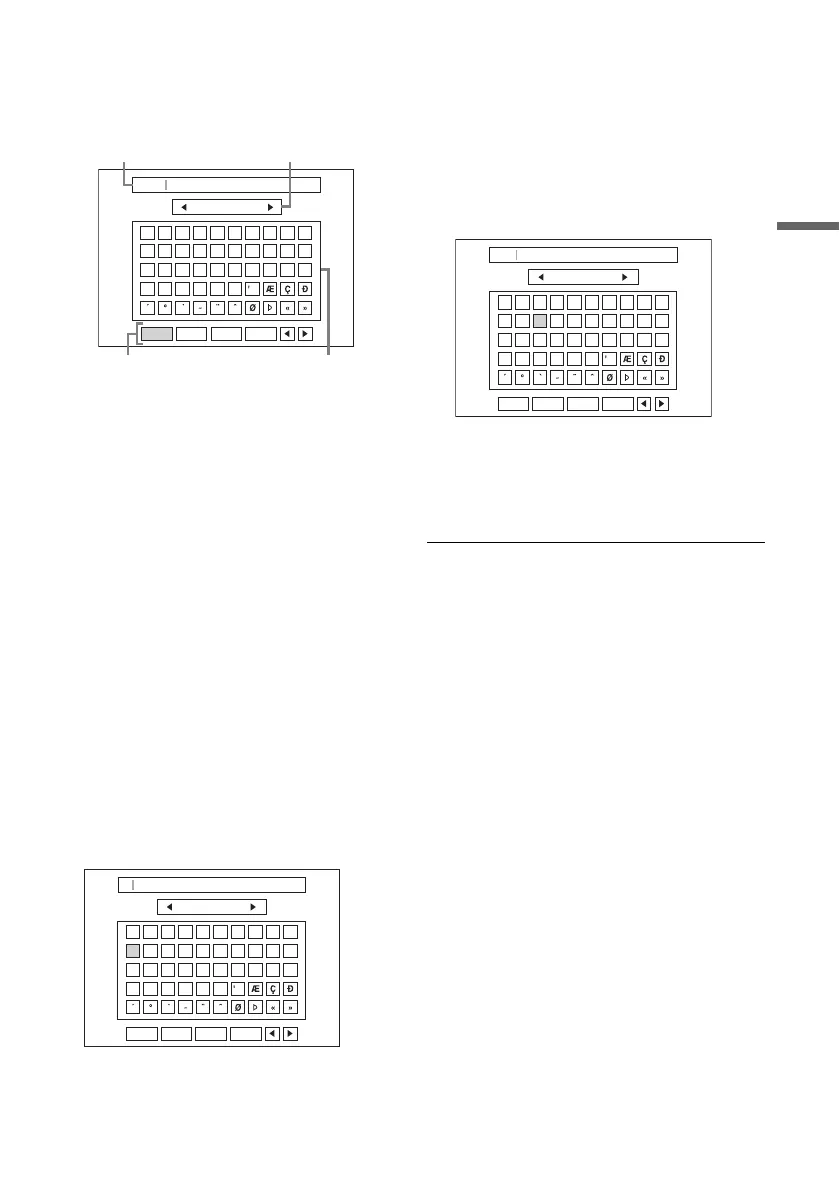 Page #33 background image