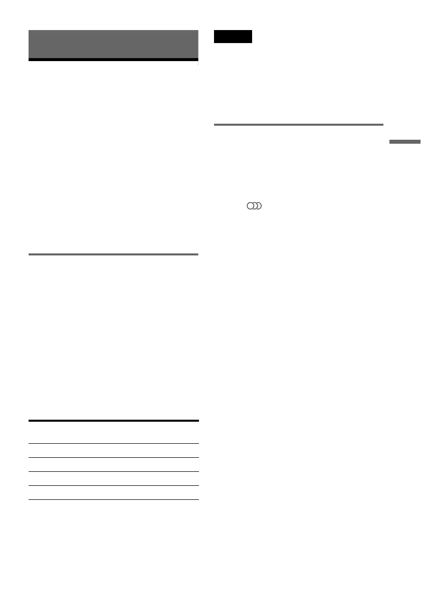 Page #37 background image