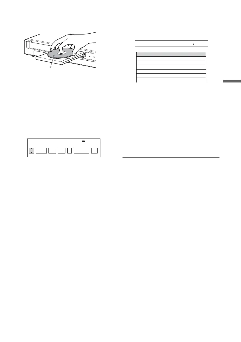 Page #39 background image