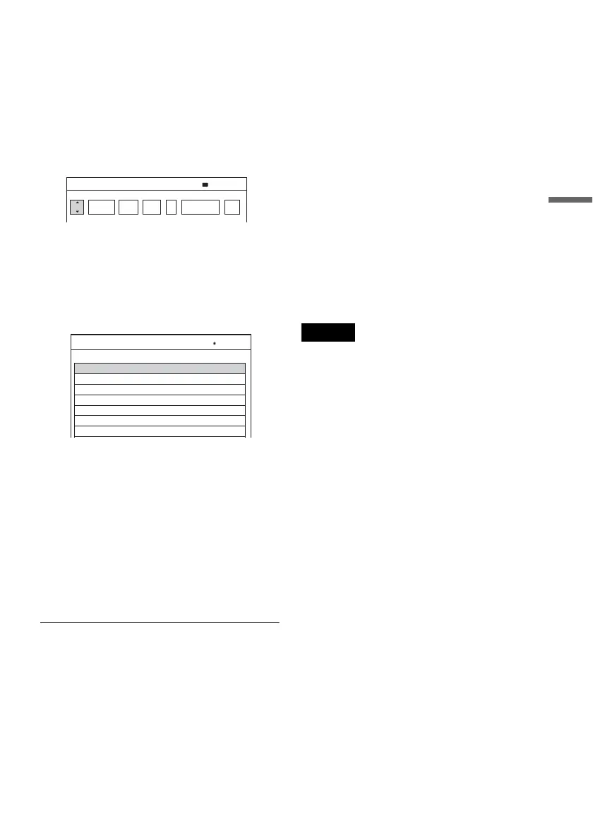 Page #41 background image