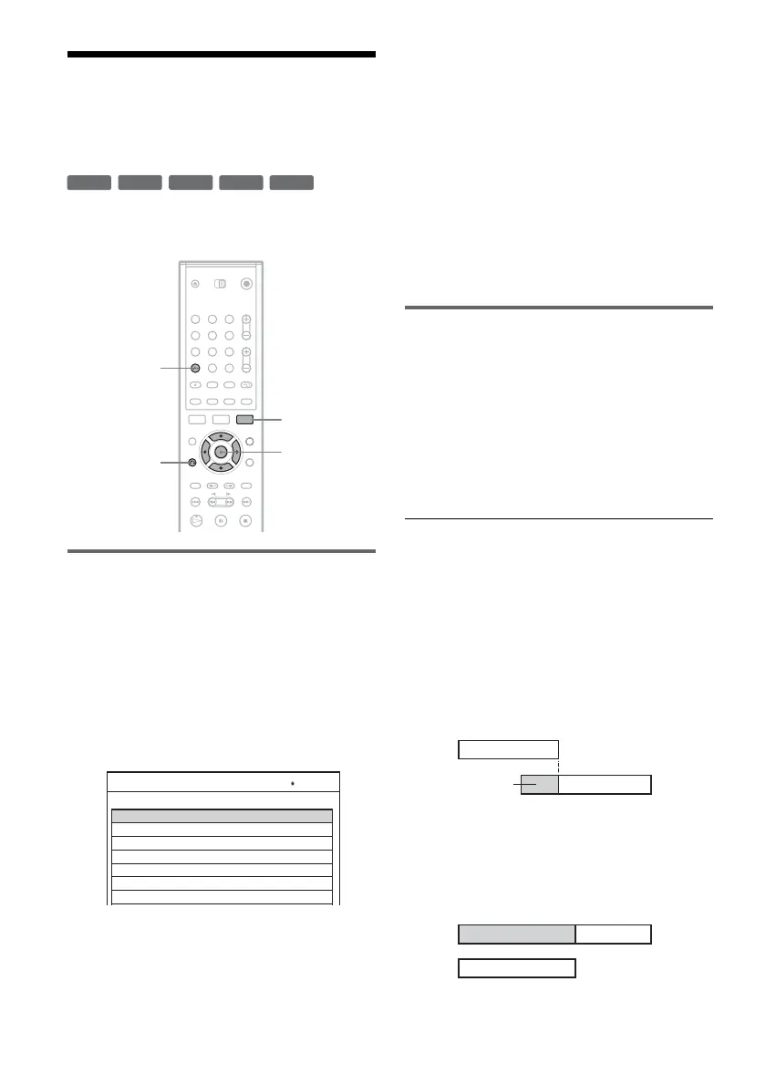 Page #42 background image