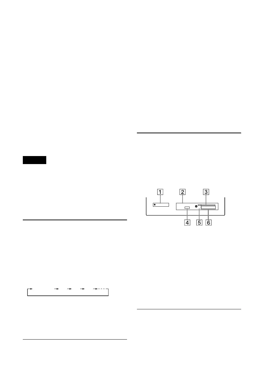 Page #44 background image