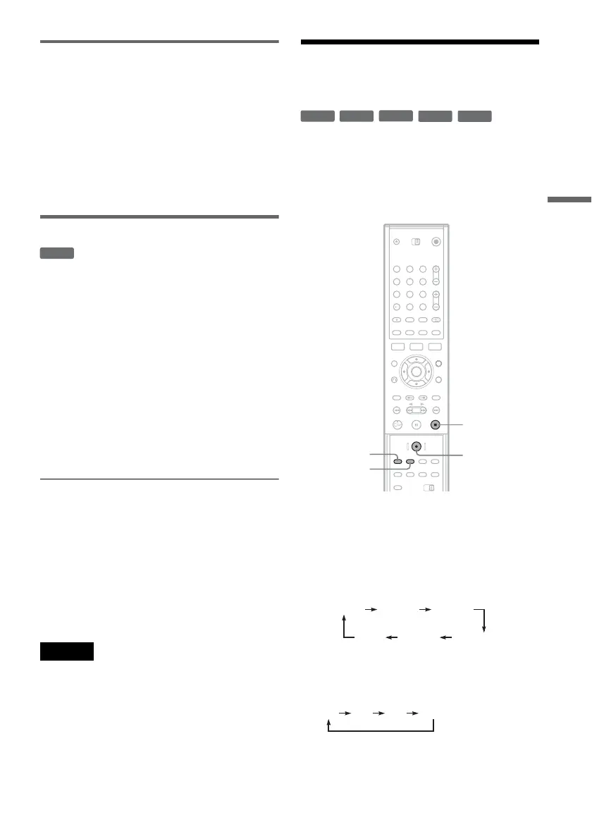 Page #45 background image