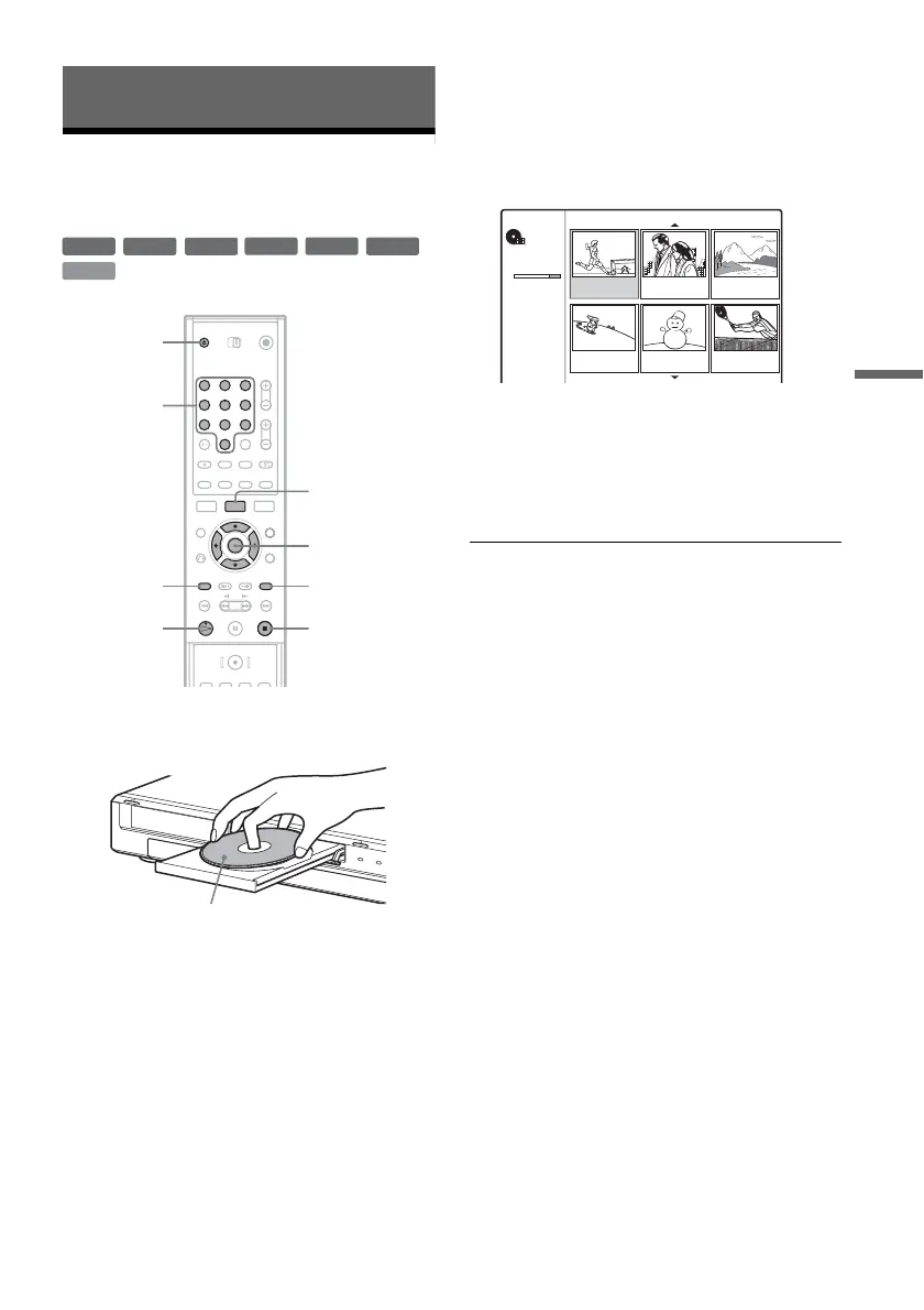 Page #47 background image