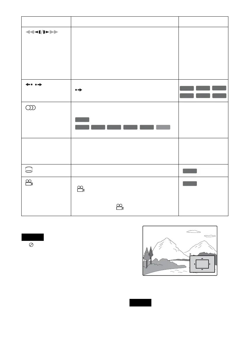 Page #50 background image
