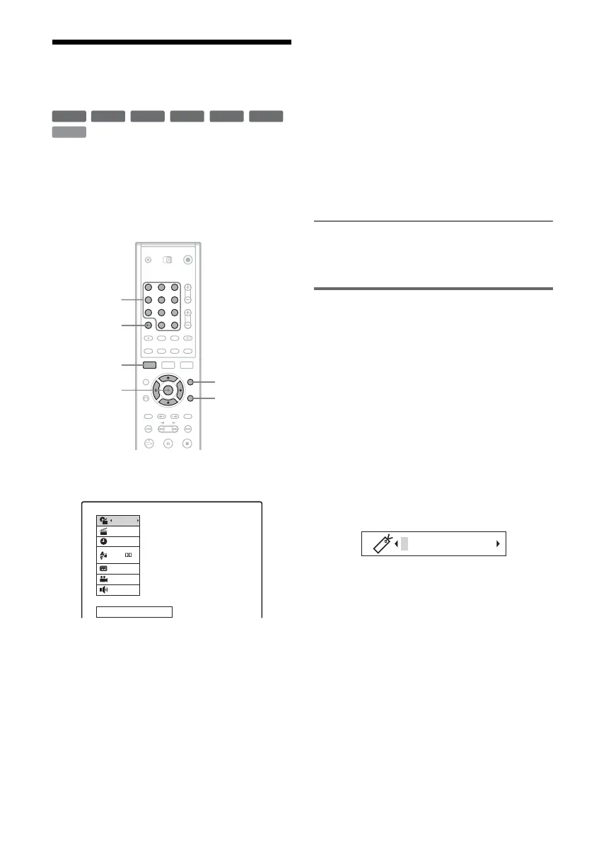 Page #52 background image