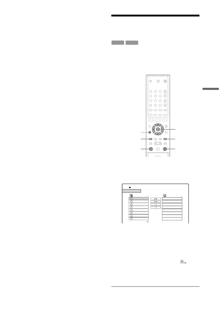 Page #53 background image