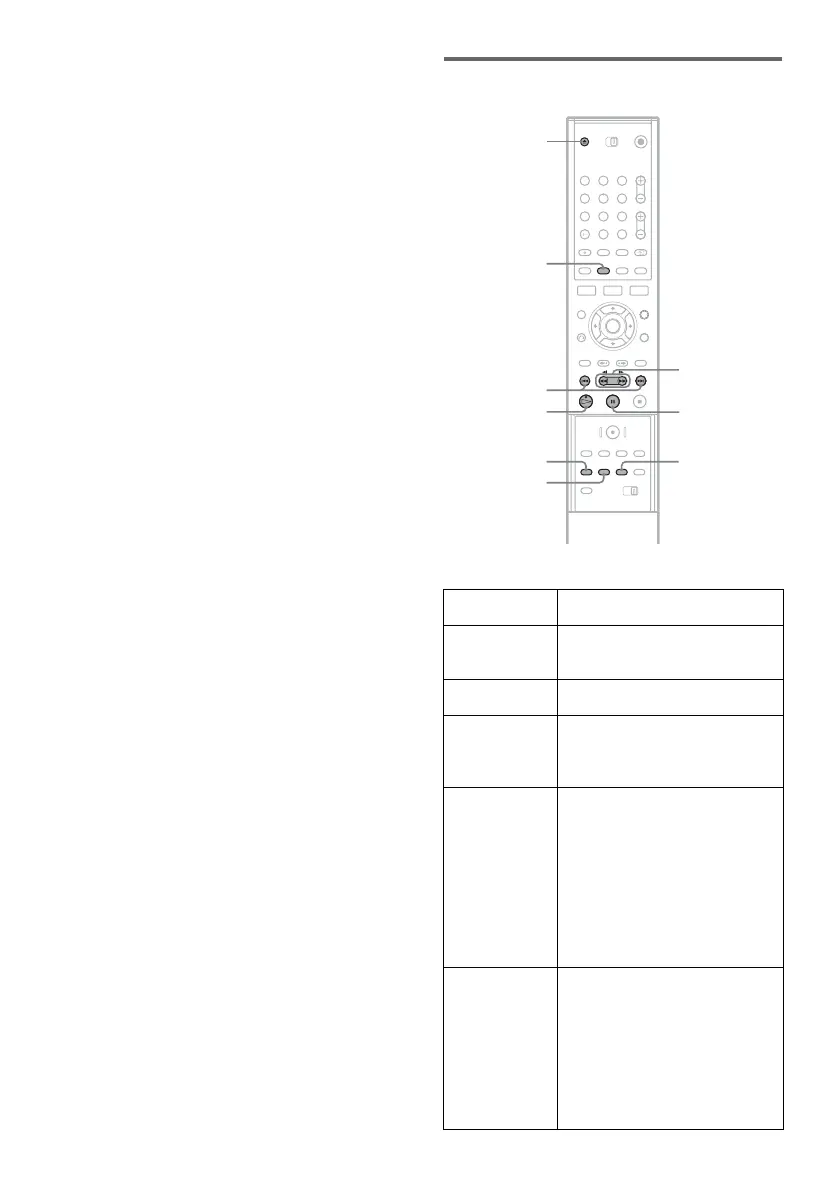 Page #54 background image