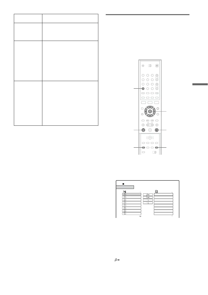 Page #55 background image