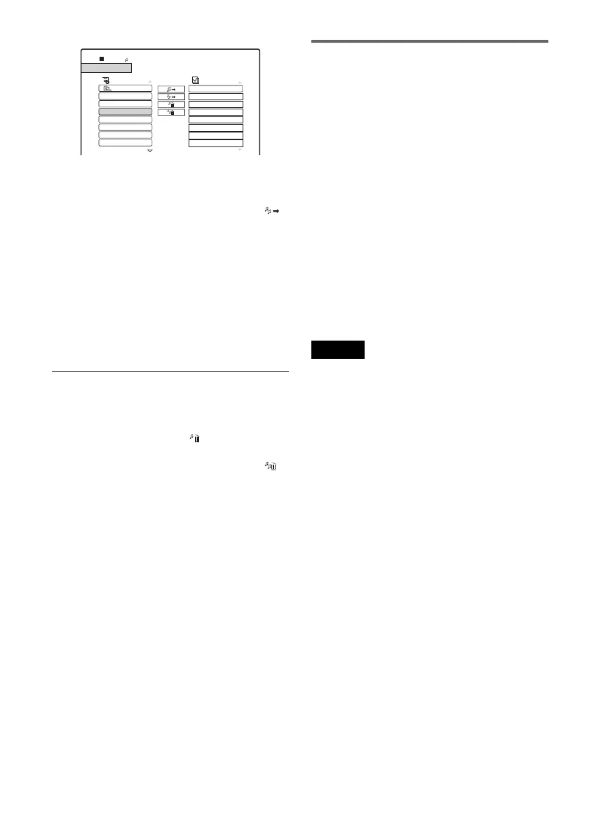 Page #56 background image