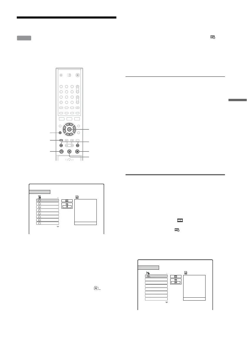 Page #57 background image