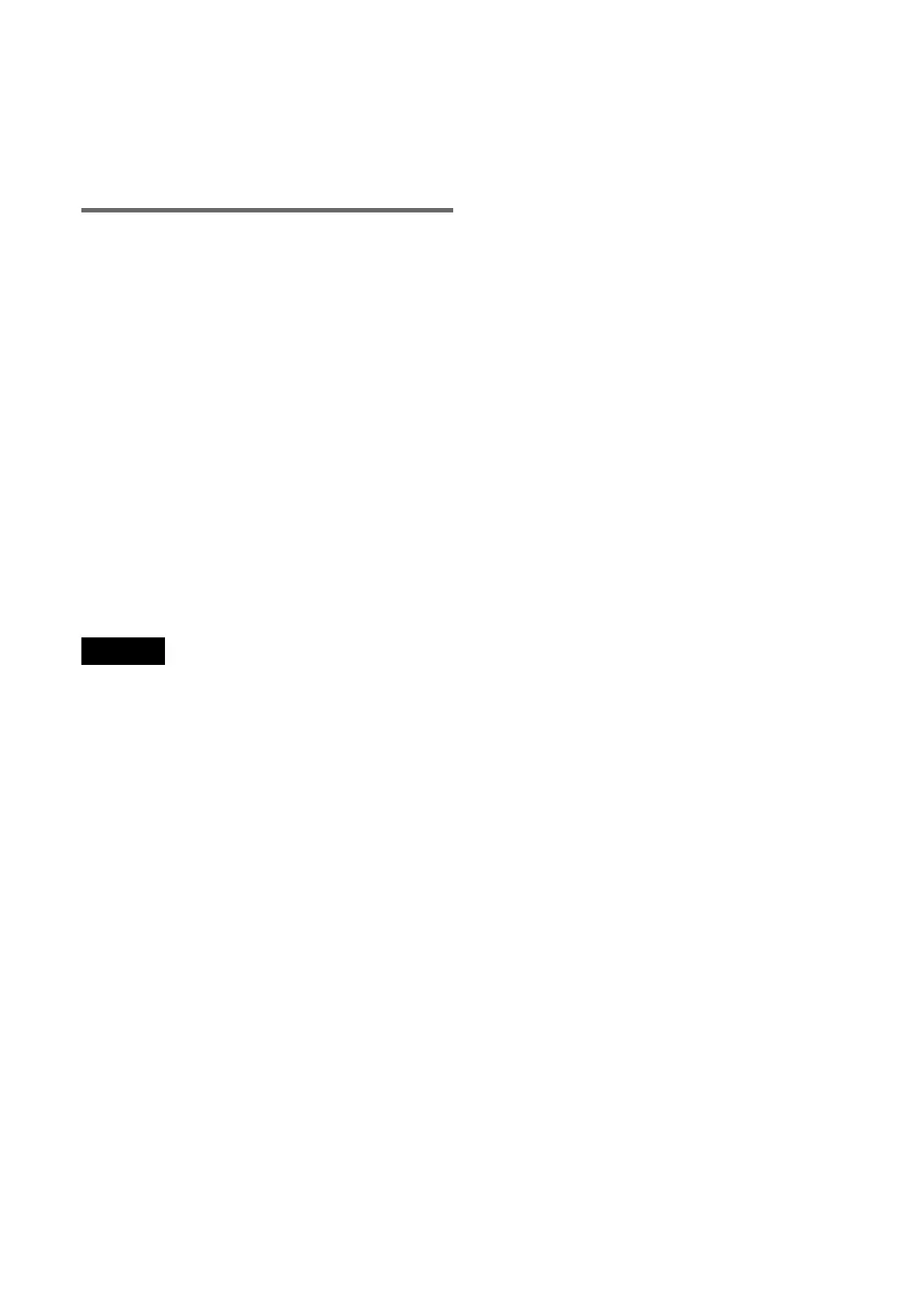 Page #58 background image