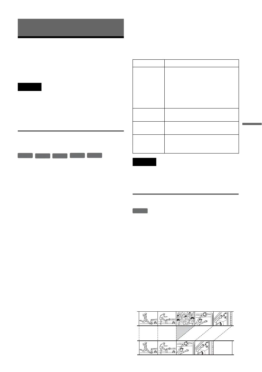 Page #59 background image