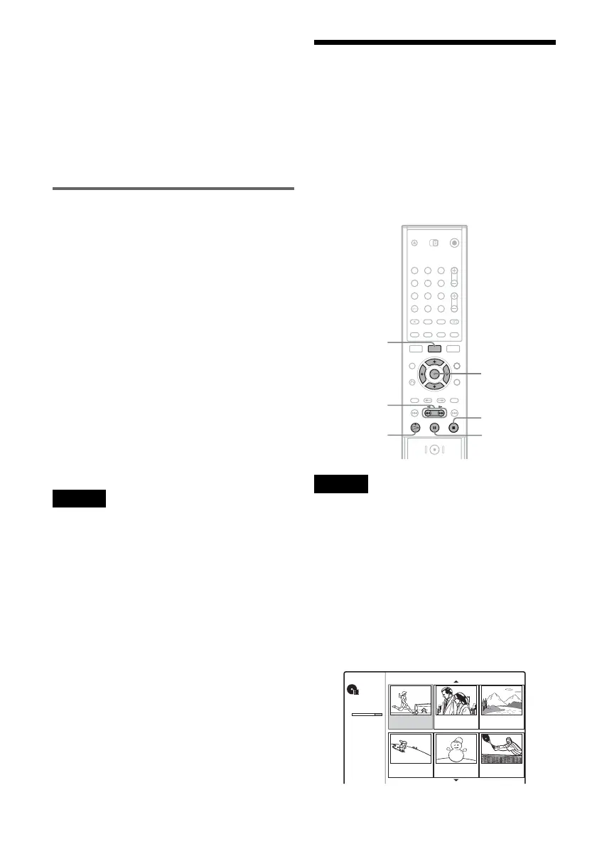 Page #60 background image
