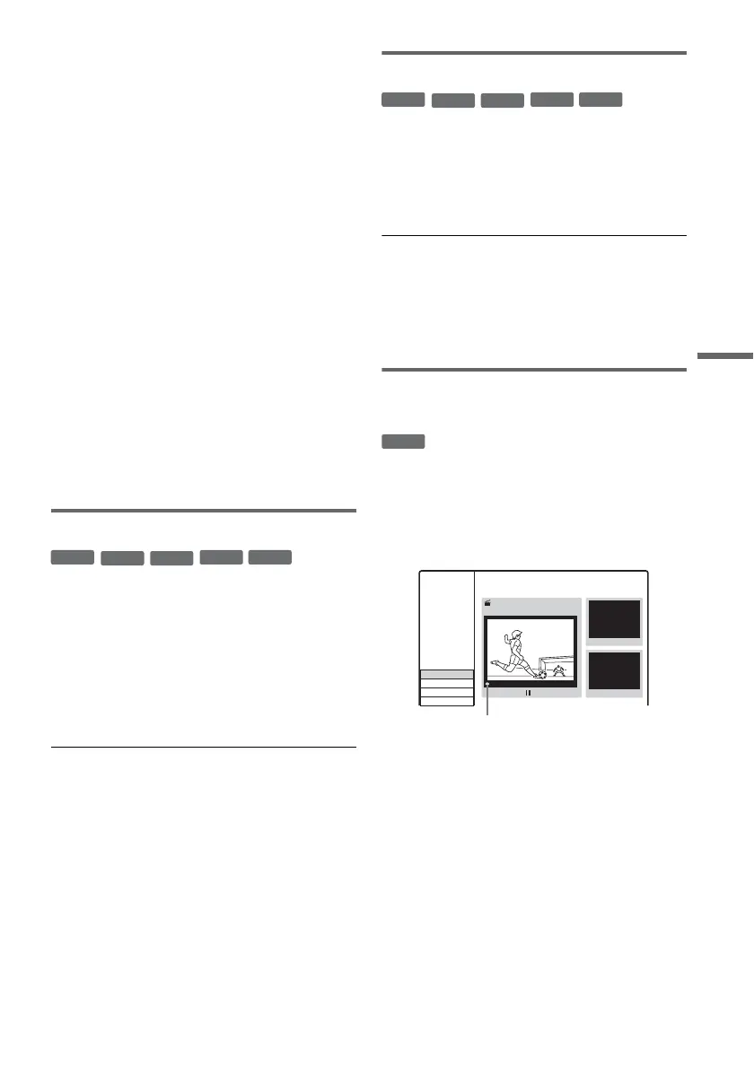 Page #61 background image