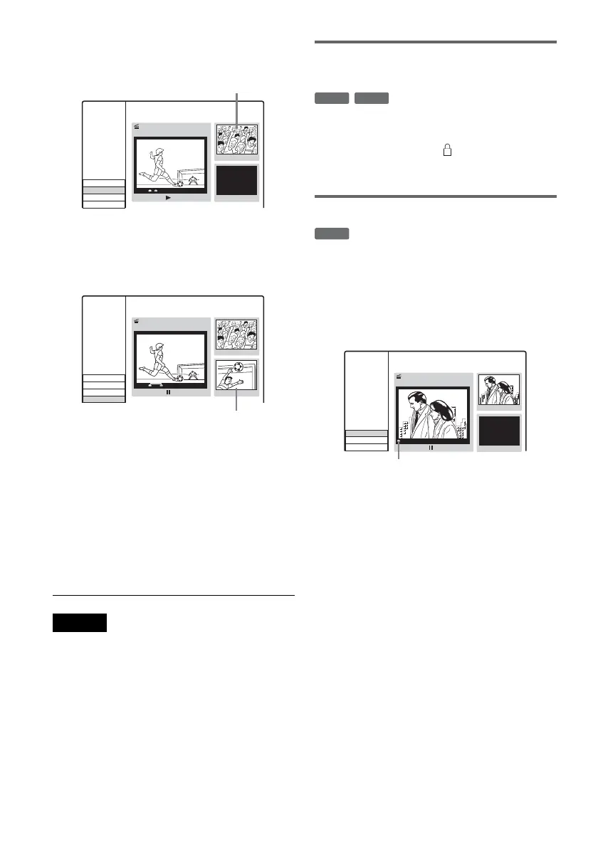 Page #62 background image