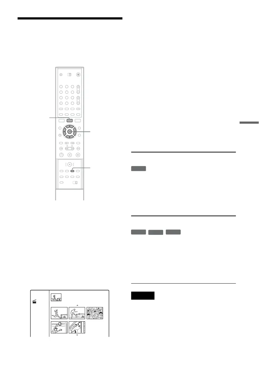 Page #63 background image
