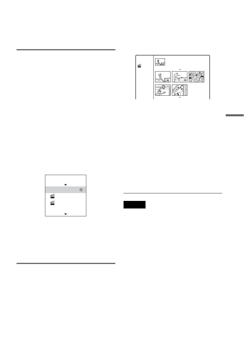 Page #65 background image