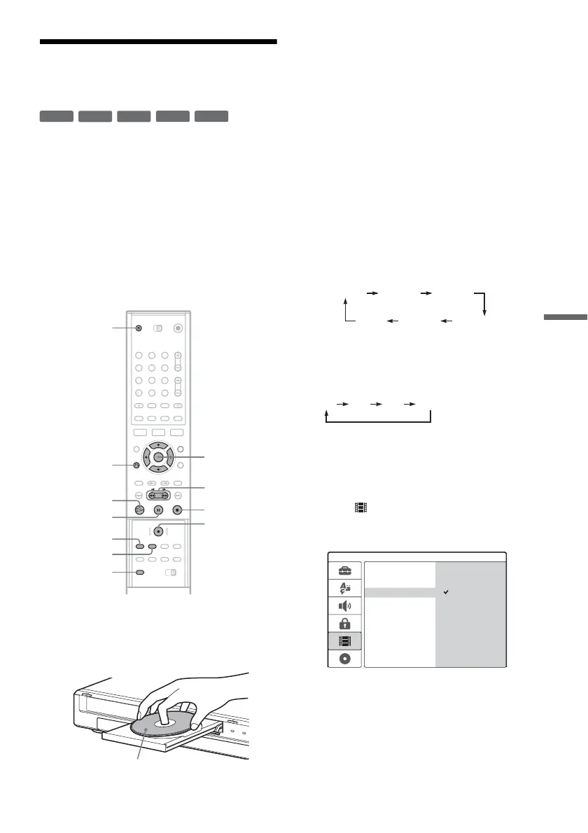 Page #67 background image