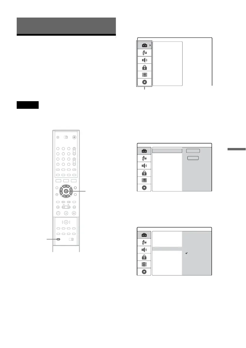 Page #69 background image