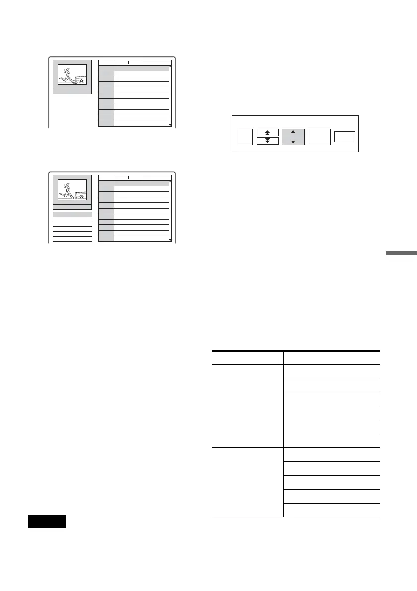 Page #71 background image