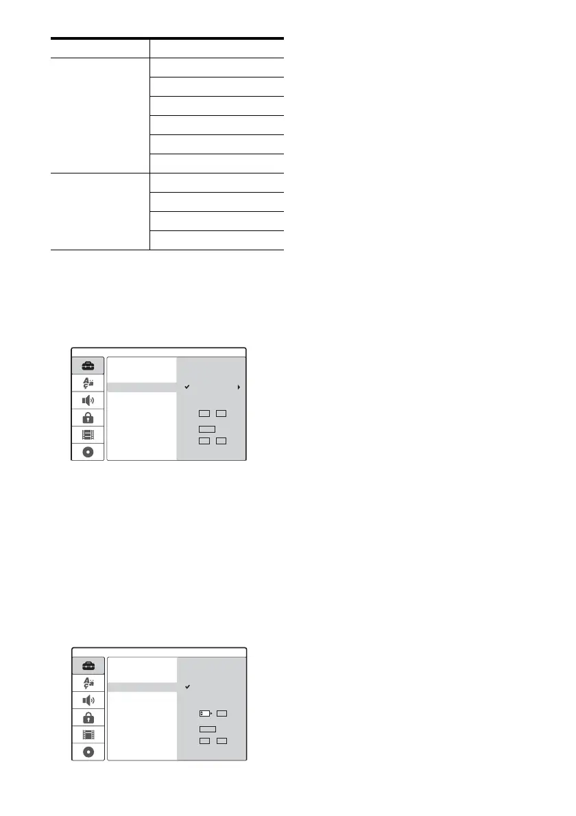 Page #72 background image